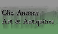 Clio Ancient Art