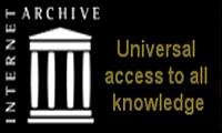 Archive Org