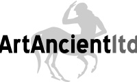 Ancient Art