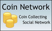 Coin Network