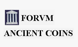 Forum