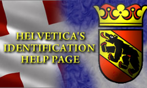 Helvetica