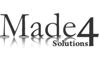 Made for Solutions