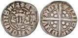 Full Size