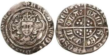 Henry VI