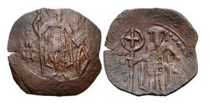 Andronicus II