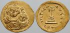 Full Size