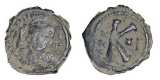 Full Size