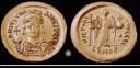 Full Size