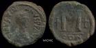 Full Size