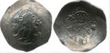 Full Size
