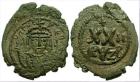 Full Size