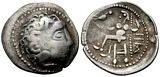 Full Size