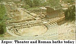 Argos