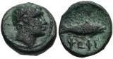 Full Size