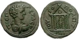 Juliopolis