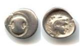 Full Size