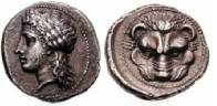 Full Size