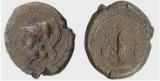 Full Size