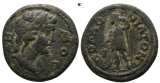 Full Size