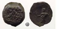 Full Size