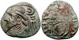 Full Size