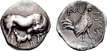Karystos