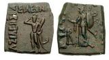 Full Size
