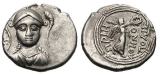 Full Size