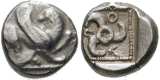 Full Size