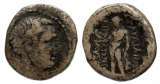 Full Size