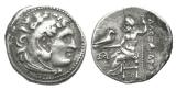 Full Size