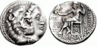 Full Size