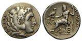 Full Size
