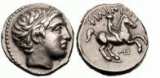 Full Size