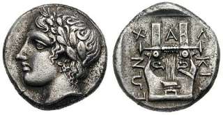 Olynthos