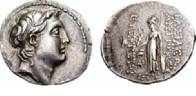 Full Size