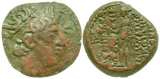 Full Size