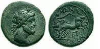 Full Size