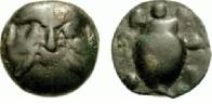 Full Size