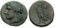 Full Size