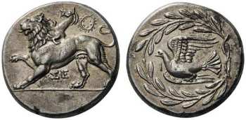 Sikyon