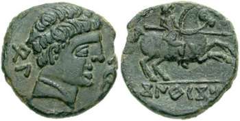 Burgos 647