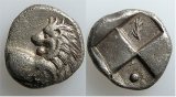 Full Size