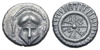 BMC 268-272