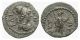Full Size