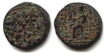 RPC 4212