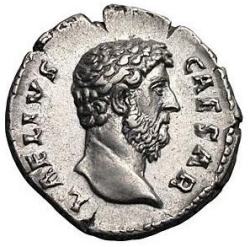 Aelius