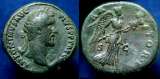 Full Size