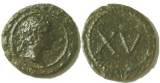 Full Size